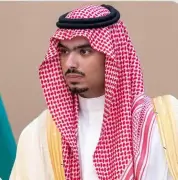 محافظ الدرعية يرفع التهنئة للقيادة بمناسبة حلول شهر رمضان المبارك