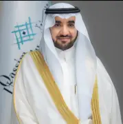 رئيس جامعة القصيم يهنئ القيادة الرشيدة بحلول شهر رمضان المبارك