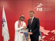 الاتحاد السعودي يجدد شراكته مع الاتحاد الإيطالي لتعزيز التطوير الفني في كرة القدم