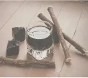 الطب البديل يحذر من الإفراط في العرقسوس لمرضى الضغط والقلب والكلى