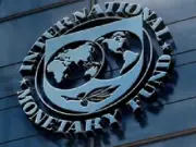 صندوق النقد الدولي يحث الصين على التحول للاستهلاك المحلي بدلاً من الاعتماد المفرط على الصادرات