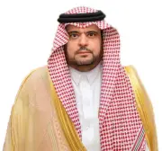 قيادات الدوادمي تثمن انطلاق الحملة الوطنية السادسة للعمل الخيري عبر منصة إحسان في رمضان