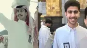 محكمة بريطانية تعرض أدلة مرئية حاسمة في قضية مقتل الطالب السعودي محمد القاسم بلندن