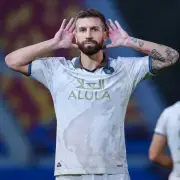 نادي العلا يلجأ إلى مركز التحكيم الرياضي للطعن في قرار استبعاد لاعبيه