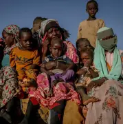 تقرير أممي يحذر من هجمات قوات الدعم السريع بالسودان: إبادة جماعية وشيكة