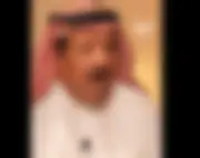 وزارة الصحة تستدعي طبيباً بعد نشر محتوى مضلل عن أدوية الستاتين وتؤكد سلامتها