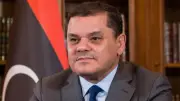 رئيس الحكومة الليبية يخضع لفحوصات طبية في إيطاليا بعد عملية قسطرة قلبية