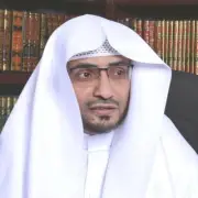 رئيس الشؤون الدينية يشيد بالقيادة بعد تعيين الشيخ صالح المغامسي إماماً للمسجد النبوي