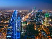 رحلات البوميرانج: أسلوب شبابي مبتكر لاستكشاف مدن السعودية بتكلفة منخفضة