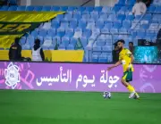 تحقيق عاجل في انقطاع الكهرباء عن ملعب الأمير محمد بن فهد بالدمام: هيئة الكهرباء توجّه بإجراءات فنية