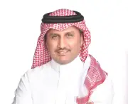 يوم التأسيس: حكاية وطن ومسيرة توطين تصنع مستقبلًا واعدًا