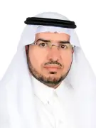 من ذاكرة الدرعية.. قيمٌ تُلهم القرار وتُشكّل مستقبل المملكة