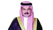 فهد العجلان: يوم التأسيس قراءة في تاريخ الاستقرار وصياغة عقد تنموي فريد