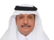 رئيس جامعة الفيصل: يوم التأسيس جسر ثقافي يربط الأصالة بطموحات المستقبل