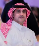 الرئيس التنفيذي لتجمّع الحدود الشمالية يؤكد في يوم التأسيس تعزيز مسيرة التحول الصحي