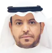 تزامن يوم التأسيس السعودي مع شهر رمضان يعكس روح المجتمع وقيمه الأصيلة