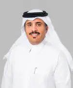 يوم التأسيس السعودي: جذور تاريخية تلتقي برؤية مستقبلية واعدة