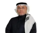 فيصل العطاوي في يوم التأسيس: ثلاثة قرون من المجد والتلاحم بين القيادة والشعب