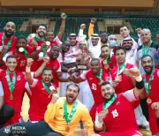 القرشي يربط عودة أمجاد يد الوحدة بتوفير الدعم المالي لتعزيز الصفوف