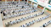 وزارة التعليم السعودية تفرض سياسة صارمة لمنع إعادة الامتحانات للغياب غير المبرر مع بدء الفصل الدراسي الثاني
