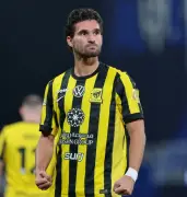 وزير الرياضة السعودي يعلن عن إطلاق برنامج تدريبي متقدم للاعبي المنتخبات الوطنية