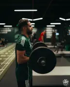 دوري روشن السعودي: الفتح يواجه الأخدود في الأحساء وديربي الرياض ينتظر الجماهير