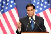 تأجيل زيارة وزير الخارجية الأمريكي ماركو روبيو إلى إسرائيل: الأسباب والتوقعات