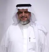 معرض التأسيس في المربع يجسد قصة الدولة السعودية عبر الفن التشكيلي