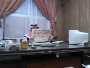 وزارة الداخلية تختتم فعالية 
