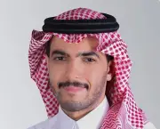 محمد الرزين يتحدث رسمياً عن تعزيز الشفافية في ديوان المحاسبة العام
