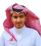 مواطنو الشرقية يعبرون عن فرحتهم بيوم التأسيس: ذاكرة جماعية وروح وطنية متجددة