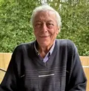 الشرطة الأسترالية تعتقل مشتبهين في جريمة قتل رجل مسن اختطف بالخطأ