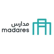 وزارة التعليم تطلق منصة مدارس الرسمية لبرنامج القسائم التعليمية لذوي الإعاقة