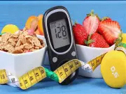 نصائح طبية: متى يجب على مريض السكري كسر صيامه للحفاظ على صحته؟