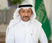 منصور الأمير يشارك في برنامج الخيمة الرمضانية مع محمد المقبل