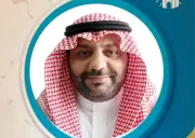 ترقية منصور فرغل إلى رتبة بروفيسور في الجامعة الإسلامية تقديراً لإسهاماته العلمية