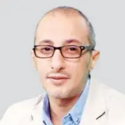 رحيل أيقونة الصبر سلمى مرشاق سليم: أم لقمان سليم التي واصلت العطاء رغم الألم