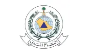 الدفاع المدني السعودي يصدر إرشادات أمنية جديدة لاستخدام الفرق والأدوات الحادة
