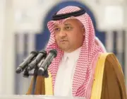 عادل عزت: المرحلة الحالية لكرة القدم السعودية ليست فشلاً أو نجاحاً باهراً وتتطلب رؤية واضحة