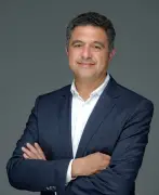 شنايدر إلكتريك تطلق قمة الابتكار الثانية في أبوظبي لتعزيز الطاقة الذكية بالشرق الأوسط وأفريقيا