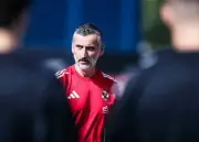 الأهلي المصري يتجه إلى محكمة 