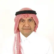 الثورة الرقمية تهدّم هيمنة الإعلام التقليدي في أميركا خلال عقد واحد