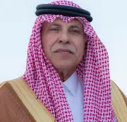 وزير التجارة يصدر قراراً بتعيين أعضاء مجلس إدارة غرفة القريات للدورة الجديدة