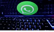 عطل تقني جديد في واتساب ويب يعطل مزامنة المحادثات ويؤثر على المستخدمين عالميًا