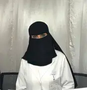 الأخصائية النفسية فاطمة المغيص تؤكد: رمضان فرصة لإعادة التوازن النفسي وبناء عادات إيجابية