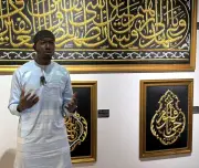 رمضان في مكة: المبتعثون يجمعون بين الدراسة والروحانية في أجواء عالمية