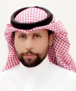 الإدارة العليا تحسّن اختصاص ديوان المظالم في منازعات التشغيل الذاتي