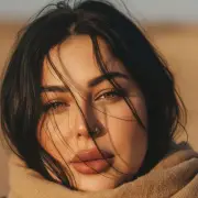 سارة مطر: كيف يمحو السجن الهوية ويستبدل الاسم بـ