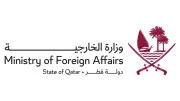 قطر تدين بشدة الهجمات الإيرانية على الرياض والمنطقة الشرقية وتصفها بانتهاك للسيادة