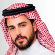 إيران ومحاولة تصدير الفشل: الهروب إلى الأمام من الانهيار الداخلي